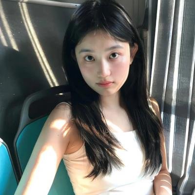 盲人假期