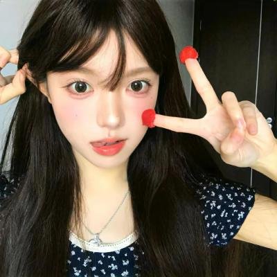 冷静，叔比狗!