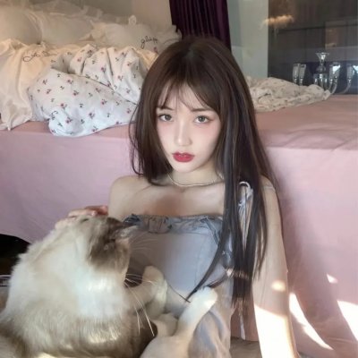 舞来疯