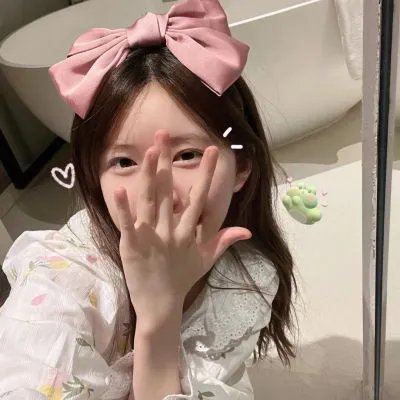 一夜暴福