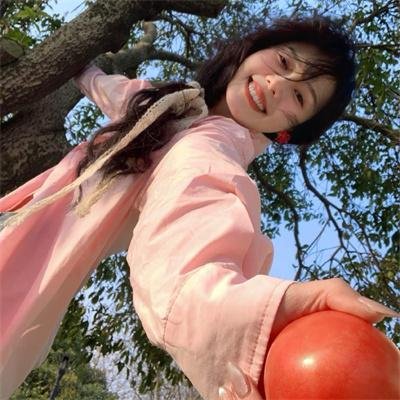 花花女公子