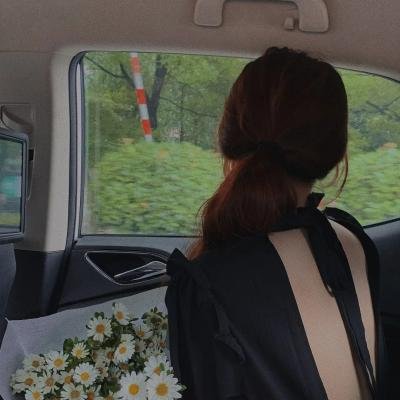 桃花朵朵开