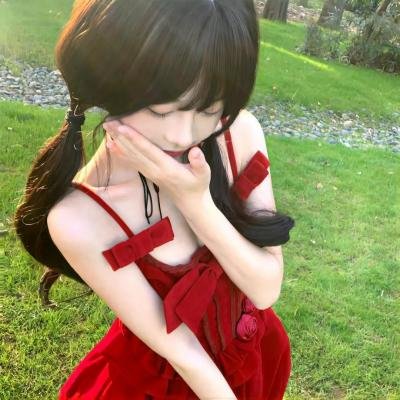 永不退缩2