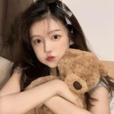 现代爱情