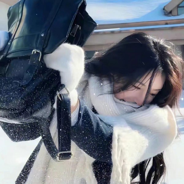 甜蜜13岁