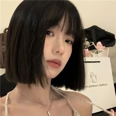 我男友的罗曼史
