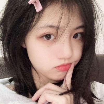 大唐小吃货2