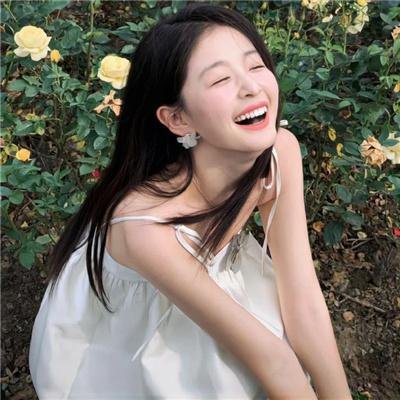 雌虎狂龙