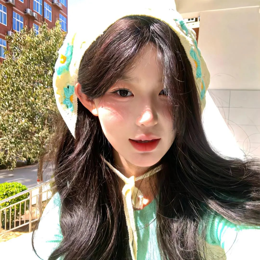 家变！