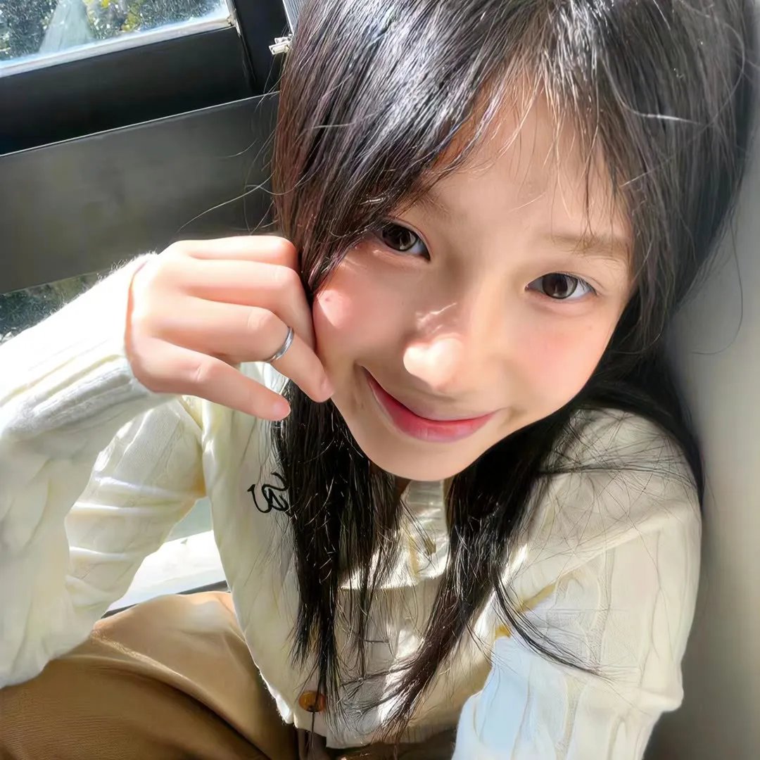 颤栗汪洋2