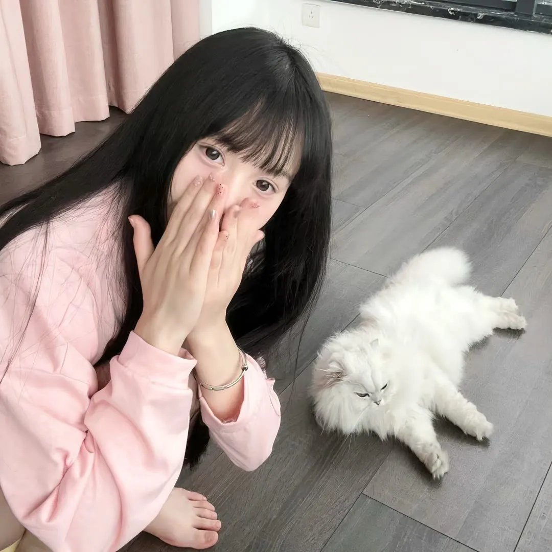 美杜莎之筏