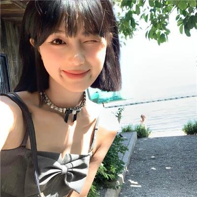 结束的开始