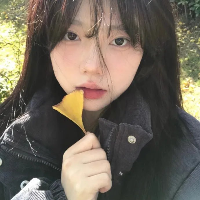 手铐情人