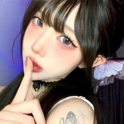 小谢尔顿第七季