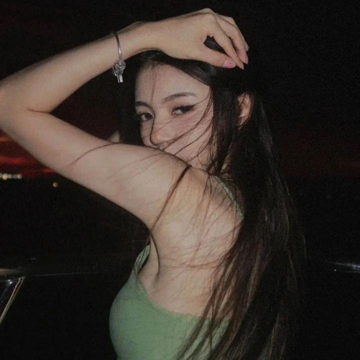 追你到天边