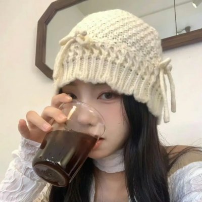 摧花狂魔