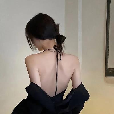 疯狂的麦咭第一季