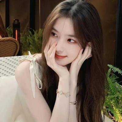 珍妮·斯蕾特：怯场