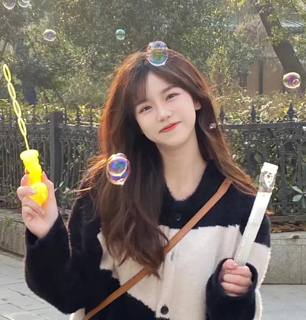 天赐的声音第三季