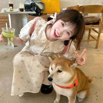 嚣张狂妃