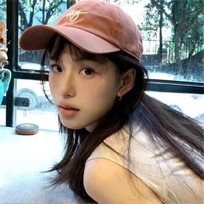 嘻哈四重奏第一季