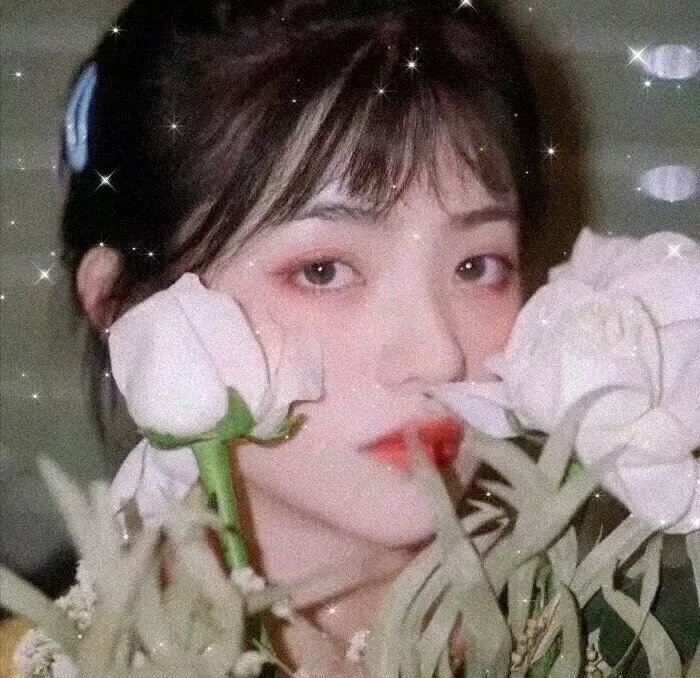 亲友皆死