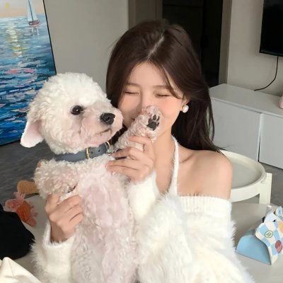 一起在一起