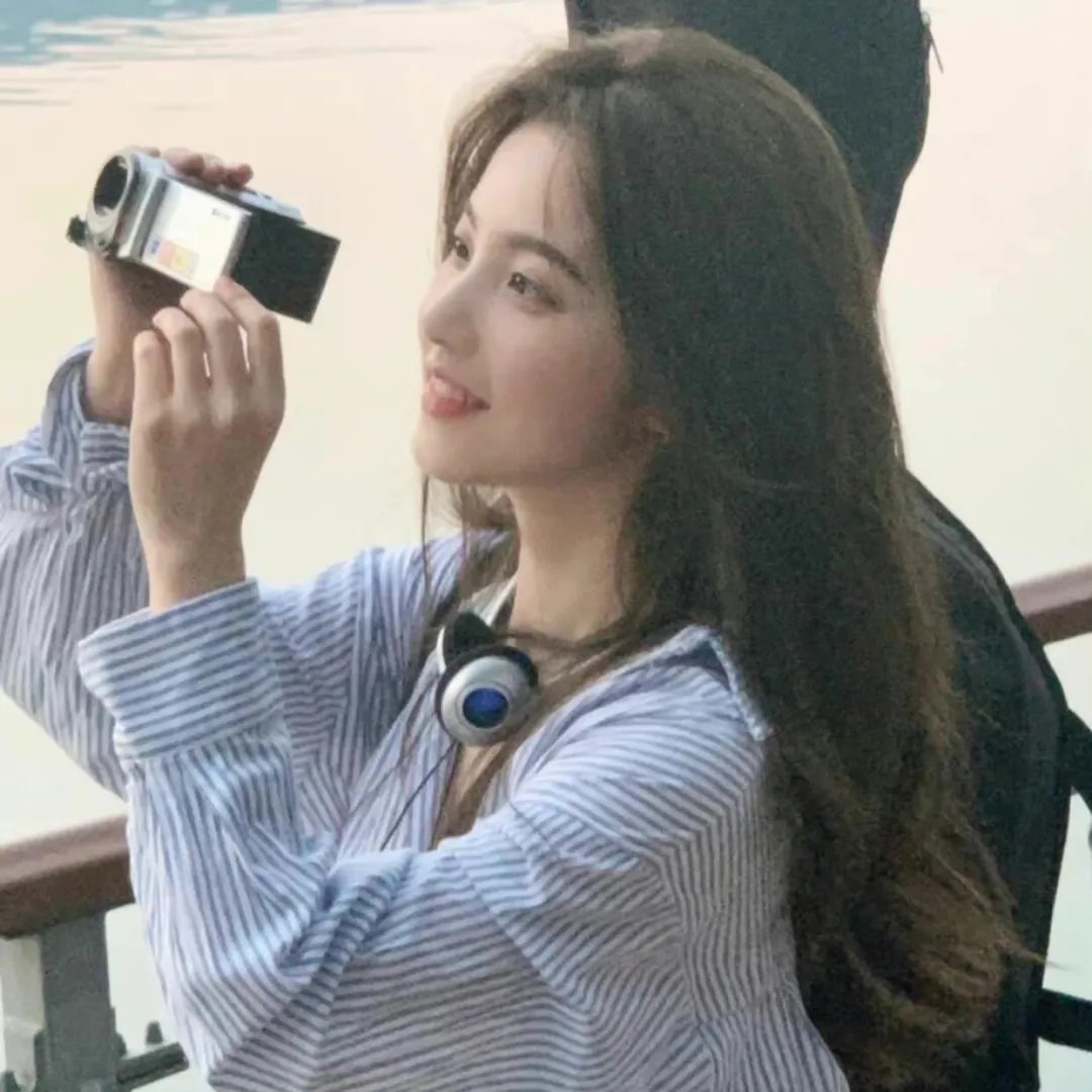 娘子谷大屠杀（纪录片）