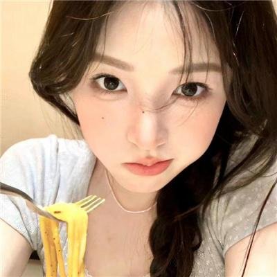 我老婆又大肚